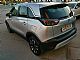 Opel&nbsp;Crossland&nbsp;<small><strong>1.2 TurboEdition.NAVI.AVT.KLIMA.TEMP.PDC.1.LASTNIK</strong></small>