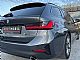 BMW&nbsp;serija 3 Touring:&nbsp;<small><strong>320d|VIRTUAL|HEADUP|FULL LED|KEYLESS|KLJUKA|HiFi|</strong></small>