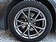BMW&nbsp;serija 3 Touring:&nbsp;<small><strong>320d|VIRTUAL|HEADUP|FULL LED|KEYLESS|KLJUKA|HiFi|</strong></small>