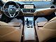 BMW&nbsp;serija 3 Touring:&nbsp;<small><strong>320d|VIRTUAL|HEADUP|FULL LED|KEYLESS|KLJUKA|HiFi|</strong></small>