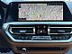 BMW&nbsp;serija 3 Touring:&nbsp;<small><strong>320d|VIRTUAL|HEADUP|FULL LED|KEYLESS|KLJUKA|HiFi|</strong></small>