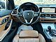 BMW&nbsp;serija 3 Touring:&nbsp;<small><strong>320d|VIRTUAL|HEADUP|FULL LED|KEYLESS|KLJUKA|HiFi|</strong></small>