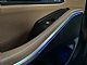 BMW&nbsp;serija 3 Touring:&nbsp;<small><strong>320d|VIRTUAL|HEADUP|FULL LED|KEYLESS|KLJUKA|HiFi|</strong></small>