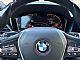 BMW&nbsp;serija 3 Touring:&nbsp;<small><strong>320d|VIRTUAL|HEADUP|FULL LED|KEYLESS|KLJUKA|HiFi|</strong></small>