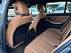 BMW&nbsp;serija 3 Touring:&nbsp;<small><strong>320d|VIRTUAL|HEADUP|FULL LED|KEYLESS|KLJUKA|HiFi|</strong></small>