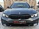 BMW&nbsp;serija 3 Touring:&nbsp;<small><strong>320d|VIRTUAL|HEADUP|FULL LED|KEYLESS|KLJUKA|HiFi|</strong></small>