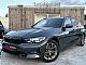 BMW&nbsp;serija 3 Touring:&nbsp;<small><strong>320d|VIRTUAL|HEADUP|FULL LED|KEYLESS|KLJUKA|HiFi|</strong></small>