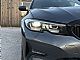 BMW&nbsp;serija 3 Touring:&nbsp;<small><strong>320d|VIRTUAL|HEADUP|FULL LED|KEYLESS|KLJUKA|HiFi|</strong></small>