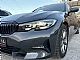 BMW&nbsp;serija 3 Touring:&nbsp;<small><strong>320d|VIRTUAL|HEADUP|FULL LED|KEYLESS|KLJUKA|HiFi|</strong></small>