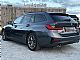 BMW&nbsp;serija 3 Touring:&nbsp;<small><strong>320d|VIRTUAL|HEADUP|FULL LED|KEYLESS|KLJUKA|HiFi|</strong></small>