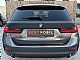 BMW&nbsp;serija 3 Touring:&nbsp;<small><strong>320d|VIRTUAL|HEADUP|FULL LED|KEYLESS|KLJUKA|HiFi|</strong></small>