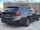 BMW&nbsp;serija 3 Touring:&nbsp;<small><strong>320d|VIRTUAL|HEADUP|FULL LED|KEYLESS|KLJUKA|HiFi|</strong></small>