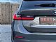 BMW&nbsp;serija 3 Touring:&nbsp;<small><strong>320d|VIRTUAL|HEADUP|FULL LED|KEYLESS|KLJUKA|HiFi|</strong></small>