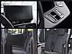 Fiat&nbsp;Doblo&nbsp;<small><strong>1.5 BlueHDi 130 L2 Maxi Avt. 7 sede�ev</strong></small>