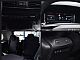 Fiat&nbsp;Doblo&nbsp;<small><strong>1.5 BlueHDi 130 L2 Maxi Avt. 7 sede�ev</strong></small>