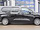 Fiat&nbsp;Doblo&nbsp;<small><strong>1.5 BlueHDi 130 L2 Maxi Avt. 7 sede�ev</strong></small>