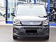 Fiat&nbsp;Doblo&nbsp;<small><strong>1.5 BlueHDi 130 L2 Maxi Avt. 7 sede�ev</strong></small>