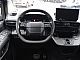 Fiat&nbsp;Doblo&nbsp;<small><strong>1.5 BlueHDi 130 L2 Maxi Avt. 7 sede�ev</strong></small>
