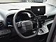 Fiat&nbsp;Doblo&nbsp;<small><strong>1.5 BlueHDi 130 L2 Maxi Avt. 7 sede�ev</strong></small>