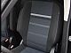 Fiat&nbsp;Doblo&nbsp;<small><strong>1.5 BlueHDi 130 L2 Maxi Avt. 7 sede�ev</strong></small>