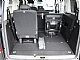 Fiat&nbsp;Doblo&nbsp;<small><strong>1.5 BlueHDi 130 L2 Maxi Avt. 7 sede�ev</strong></small>