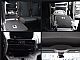 Fiat&nbsp;Doblo&nbsp;<small><strong>1.5 BlueHDi 130 L2 Maxi Avt. 7 sede�ev</strong></small>