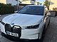 BMW&nbsp;iX&nbsp;<small><strong>xDrive40</strong></small>