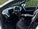BMW&nbsp;iX&nbsp;<small><strong>xDrive40</strong></small>