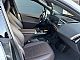 BMW&nbsp;iX&nbsp;<small><strong>xDrive40</strong></small>