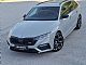 �koda&nbsp;Octavia&nbsp;<small><strong>Combi 2.0 TDI RS DSG</strong></small>