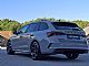 �koda&nbsp;Octavia&nbsp;<small><strong>Combi 2.0 TDI RS DSG</strong></small>