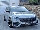 �koda&nbsp;Octavia&nbsp;<small><strong>Combi 2.0 TDI RS DSG</strong></small>