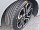 �koda&nbsp;Octavia&nbsp;<small><strong>Combi 2.0 TDI RS DSG</strong></small>