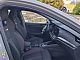 �koda&nbsp;Octavia&nbsp;<small><strong>Combi 2.0 TDI RS DSG</strong></small>