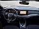 �koda&nbsp;Octavia&nbsp;<small><strong>Combi 2.0 TDI RS DSG</strong></small>