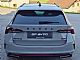 �koda&nbsp;Octavia&nbsp;<small><strong>Combi 2.0 TDI RS DSG</strong></small>