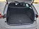 �koda&nbsp;Octavia&nbsp;<small><strong>Combi 2.0 TDI RS DSG</strong></small>