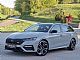 �koda&nbsp;Octavia&nbsp;<small><strong>Combi 2.0 TDI RS DSG</strong></small>