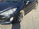 Peugeot&nbsp;308&nbsp;<small><strong>Premium 1.6 16V VTi</strong></small>