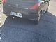 Peugeot&nbsp;308&nbsp;<small><strong>Premium 1.6 16V VTi</strong></small>