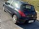 Peugeot&nbsp;308&nbsp;<small><strong>Premium 1.6 16V VTi</strong></small>