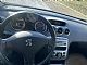 Peugeot&nbsp;308&nbsp;<small><strong>Premium 1.6 16V VTi</strong></small>
