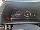 Land Rover&nbsp;Freelander&nbsp;<small><strong>2.0 di HT</strong></small>