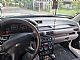 Land Rover&nbsp;Freelander&nbsp;<small><strong>2.0 di HT</strong></small>