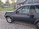 Land Rover&nbsp;Freelander&nbsp;<small><strong>2.0 di HT</strong></small>