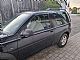 Land Rover&nbsp;Freelander&nbsp;<small><strong>2.0 di HT</strong></small>