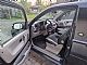 Land Rover&nbsp;Freelander&nbsp;<small><strong>2.0 di HT</strong></small>