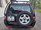 Land Rover&nbsp;Freelander&nbsp;<small><strong>2.0 di HT</strong></small>