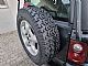 Land Rover&nbsp;Freelander&nbsp;<small><strong>2.0 di HT</strong></small>