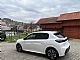 Peugeot&nbsp;208&nbsp;<small><strong>1.2 PureTech 100 S S Allure </strong></small>